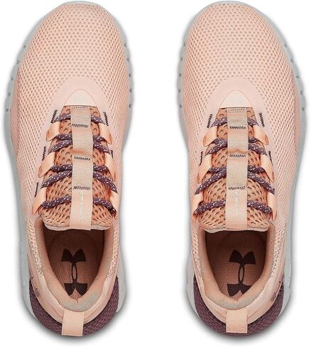 Under Armour Women's HOVR Strt Sneaker in Saudi Arabia