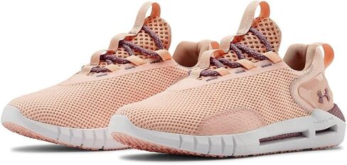 Under Armour Women's HOVR Strt Sneaker in Saudi Arabia