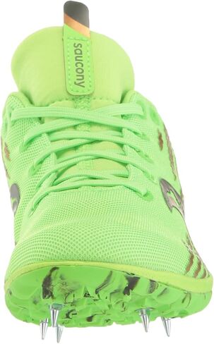 Saucony Women's Havok Xc3 Cross Country Running Shoe in Saudi Arabia