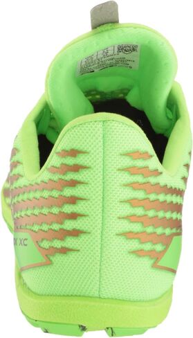 Saucony Women's Havok Xc3 Cross Country Running Shoe in Saudi Arabia