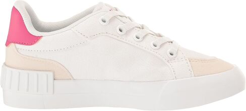 Lacoste Unisex-Child L004 223 2 Cuc Sneaker in Saudi Arabia