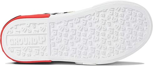 جراوند اب قميص عالي الجودة من كارز لايتنينج ماكوين (للاطفال الصغار/الاطفال الكبار) in Kuwait