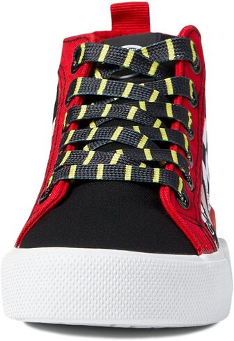 جراوند اب قميص عالي الجودة من كارز لايتنينج ماكوين (للاطفال الصغار/الاطفال الكبار) in Kuwait