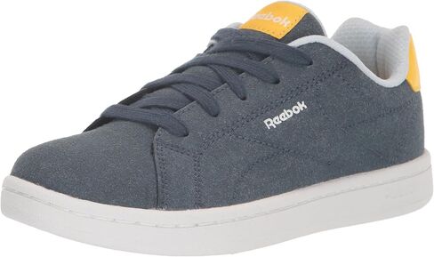 Reebok Unisex-Child Royal Complete Clean 2.0 Sneaker in Saudi Arabia
