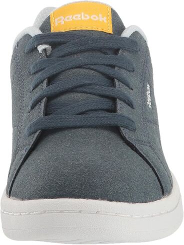 Reebok Unisex-Child Royal Complete Clean 2.0 Sneaker in Saudi Arabia