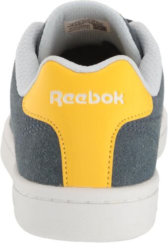 Reebok Unisex-Child Royal Complete Clean 2.0 Sneaker in Saudi Arabia