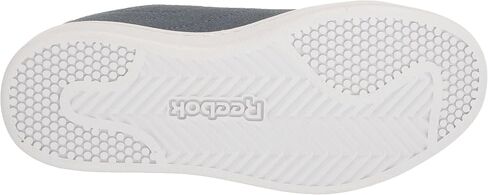 Reebok Unisex-Child Royal Complete Clean 2.0 Sneaker in Saudi Arabia