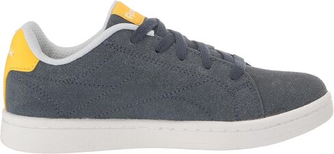Reebok Unisex-Child Royal Complete Clean 2.0 Sneaker in Saudi Arabia