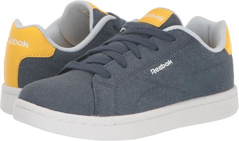 Reebok Unisex-Child Royal Complete Clean 2.0 Sneaker in Saudi Arabia