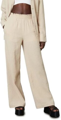 Women's Mallorca Pant in Kuwait