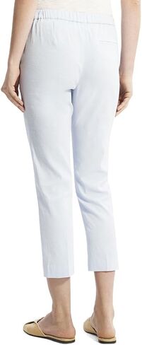 Theory Women's Treeca Pull On.eco C in Saudi Arabia
