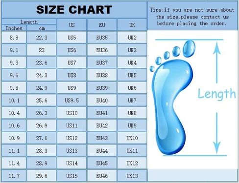 Leona - Women's Classic & Sexy Pointed Toe Slip on Pumps with 5" Stiletto High Heels. Handmade to Perfection. in Kuwait