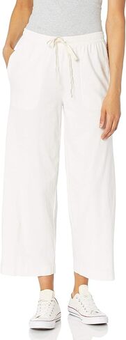 Velvet Women's Pismo Jersey Pants in Kuwait