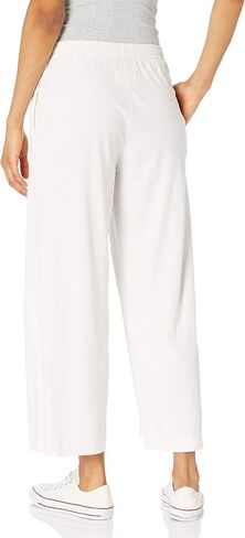 Velvet Women's Pismo Jersey Pants in Kuwait