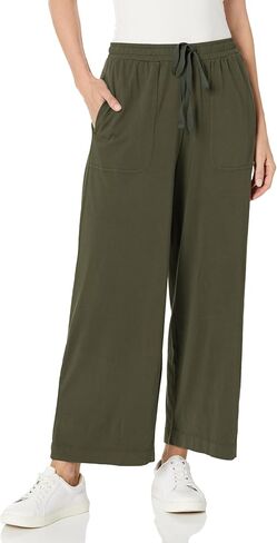 Velvet Women's Pismo Jersey Pants in Saudi Arabia