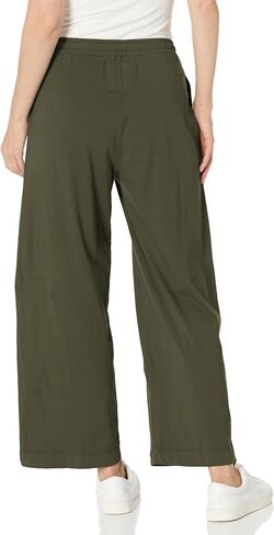 Velvet Women's Pismo Jersey Pants in Saudi Arabia