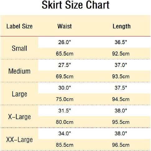 Beluring Womens Wrap Maxi Skirt High Waisted Tie Knot Summer Asymmetrical Flowy Beach Skirts in Kuwait