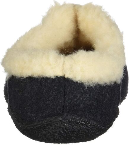 Kamik Cabin mens Loafers in Saudi Arabia
