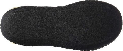 Kamik Cabin mens Loafers in Saudi Arabia