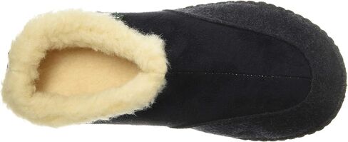 Kamik Cabin mens Loafers in Saudi Arabia