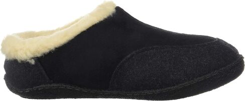 Kamik Cabin mens Loafers in Saudi Arabia