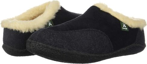 Kamik Cabin mens Loafers in Saudi Arabia