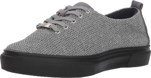 Arcopedico Women's Net 10 Knit Shoe in Kuwait