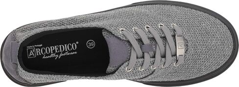 Arcopedico Women's Net 10 Knit Shoe in Kuwait