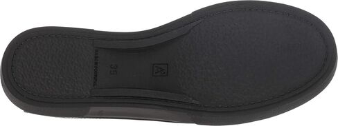 Arcopedico Women's Net 10 Knit Shoe in Kuwait