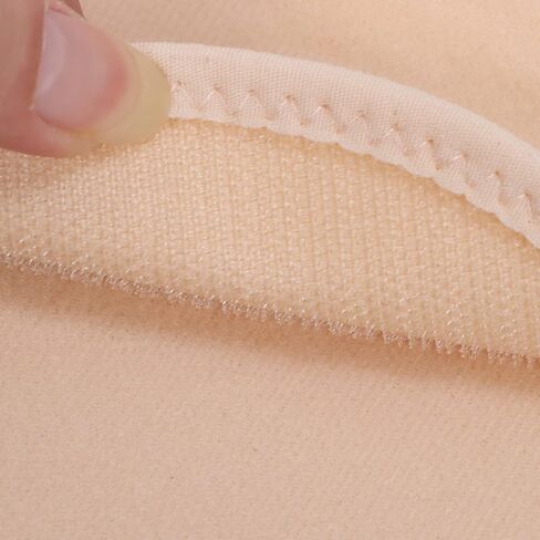 ZJchao Postpartum Belly Band, 3 in 1 Postpartum Belly Support Wrap Waist Slimming Pelvis Compression Girdles Shapewear Belt for Postnatal Maternity in Saudi Arabia