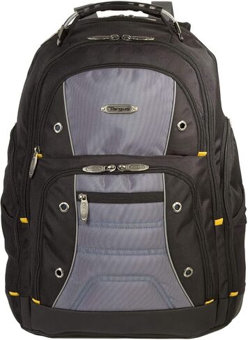 Targus 17" Drifter II Laptop Backpack - TSB239US in Saudi Arabia