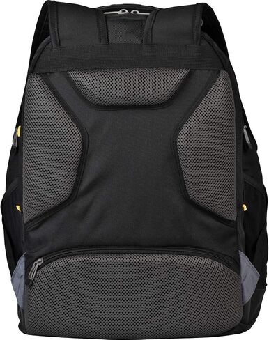 Targus 17" Drifter II Laptop Backpack - TSB239US in Saudi Arabia