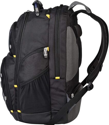 Targus 17" Drifter II Laptop Backpack - TSB239US in Saudi Arabia