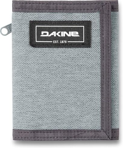Dakine Men's Vert Rail Wallet in Saudi Arabia