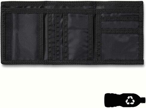 Dakine Men's Vert Rail Wallet in Saudi Arabia
