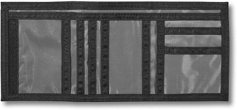 Dakine Men's Vert Rail Wallet in Saudi Arabia
