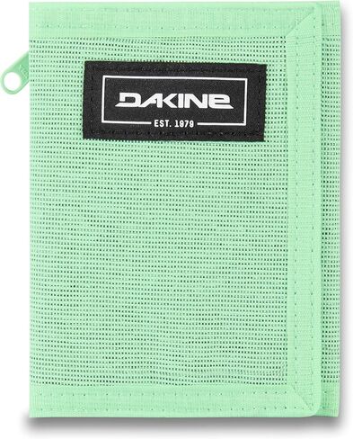Dakine Men's Vert Rail Wallet in Saudi Arabia