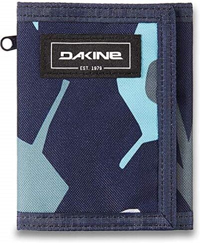 Dakine Men's Vert Rail Wallet in Saudi Arabia