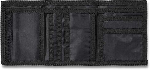 Dakine Men's Vert Rail Wallet in Saudi Arabia