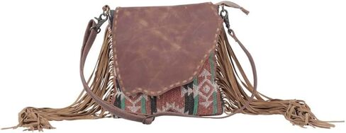 Myra Bag Willow Concealed Bag S-5293 in Saudi Arabia