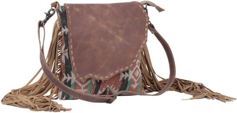 Myra Bag Willow Concealed Bag S-5293 in Saudi Arabia