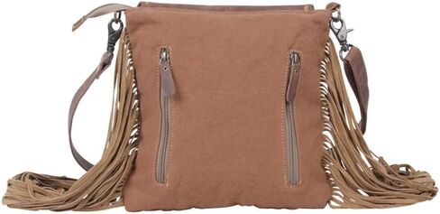 Myra Bag Willow Concealed Bag S-5293 in Saudi Arabia