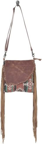 Myra Bag Willow Concealed Bag S-5293 in Saudi Arabia