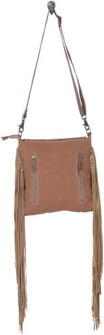 Myra Bag Willow Concealed Bag S-5293 in Saudi Arabia