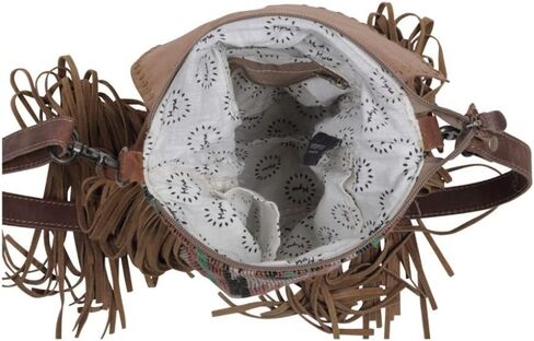 Myra Bag Willow Concealed Bag S-5293 in Saudi Arabia