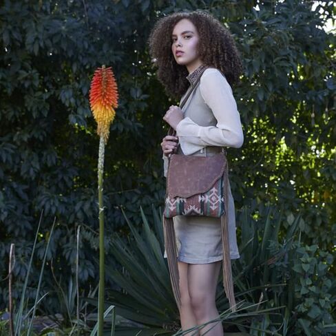 Myra Bag Willow Concealed Bag S-5293 in Saudi Arabia