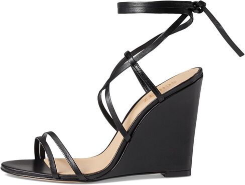 SCHUTZ Women's Deonne Casual Sandal in Saudi Arabia