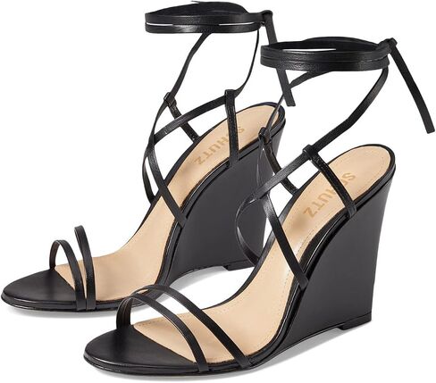 SCHUTZ Women's Deonne Casual Sandal in Saudi Arabia