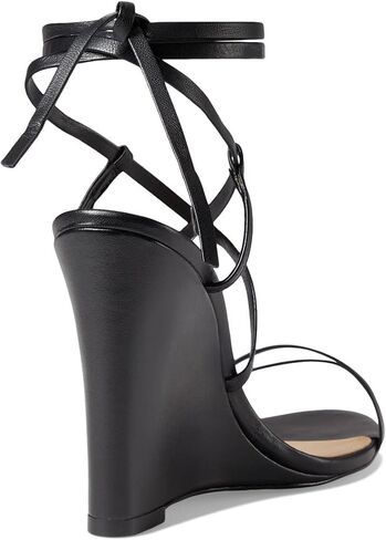 SCHUTZ Women's Deonne Casual Sandal in Saudi Arabia
