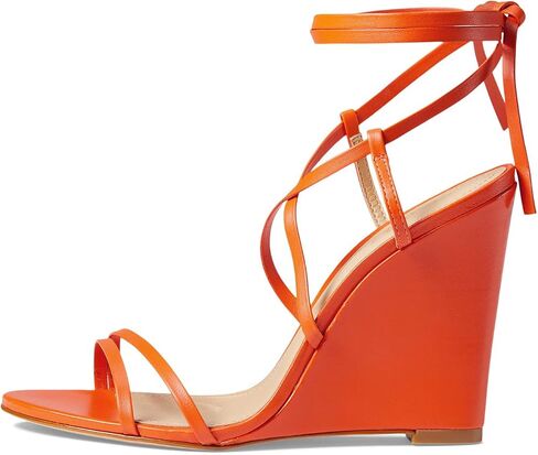 SCHUTZ Women's Deonne Casual Sandal in Saudi Arabia